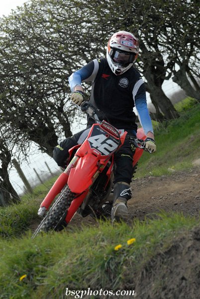 Practice-35.jpg