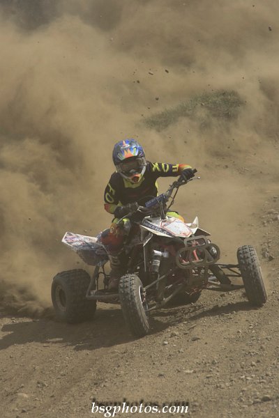 Practice-350.jpg