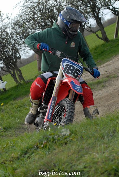 Practice-38.jpg