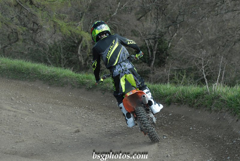 Practice-41.jpg
