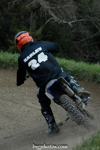 Practice-44.jpg