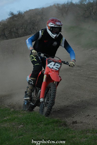 Practice-45.jpg
