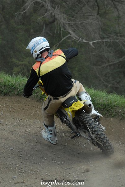 Practice-47.jpg