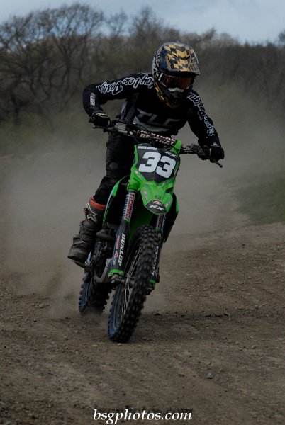 Practice-51.jpg