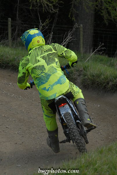Practice-53.jpg