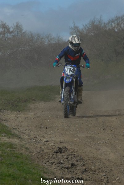 Practice-56.jpg