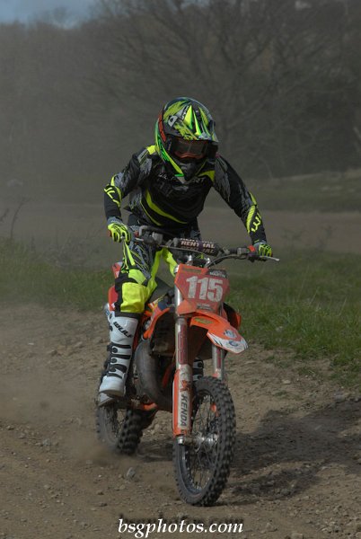 Practice-57.jpg