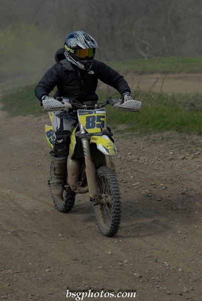 Practice-58.jpg