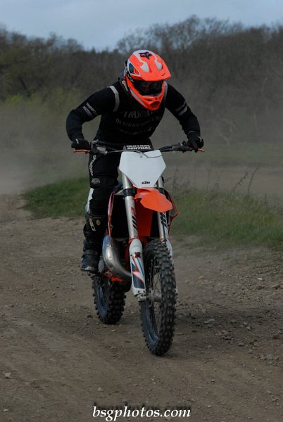 Practice-60.jpg