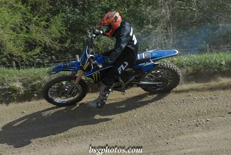 Practice-67.jpg