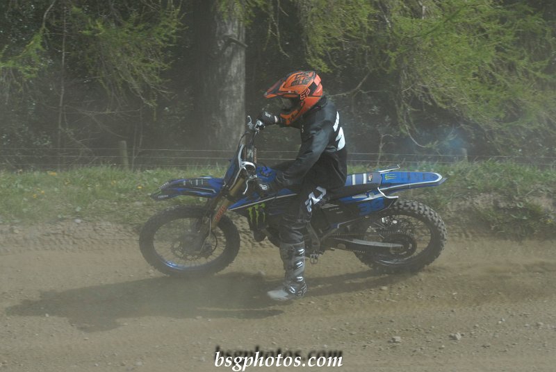 Practice-69.jpg