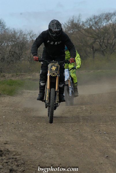 Practice-73.jpg