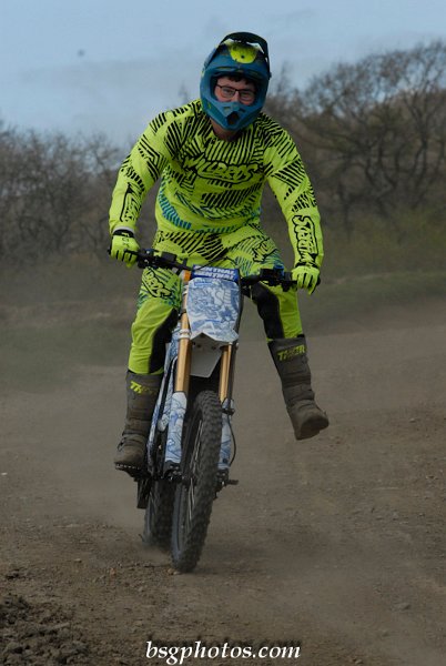 Practice-74.jpg