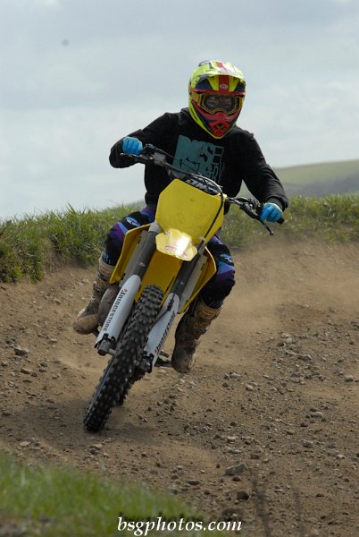 Practice-75.jpg