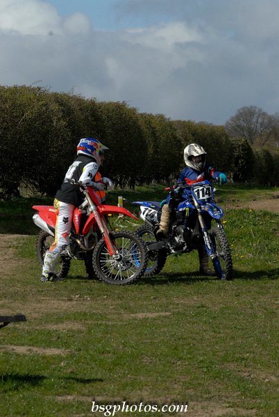Practice-8.jpg