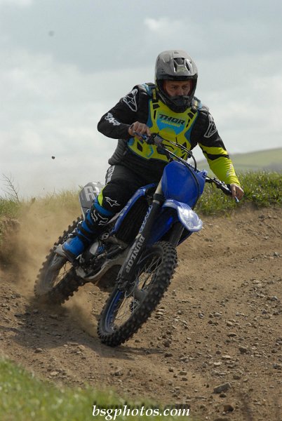 Practice-80.jpg
