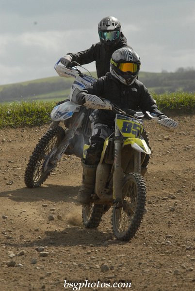 Practice-81.jpg