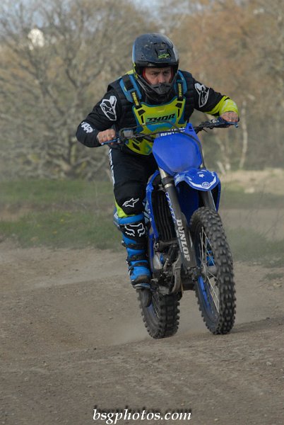 Practice-84.jpg