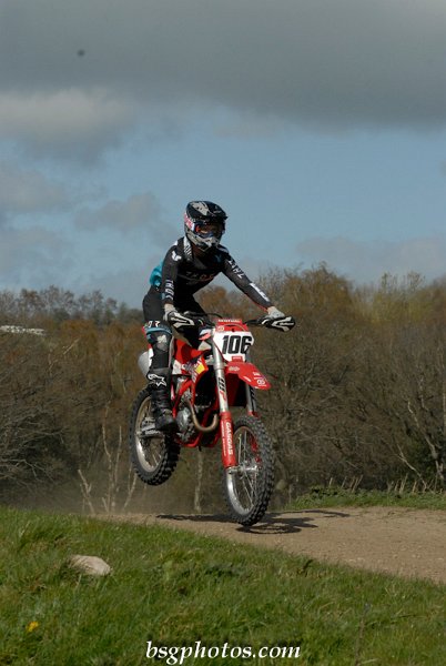 Practice-9.jpg