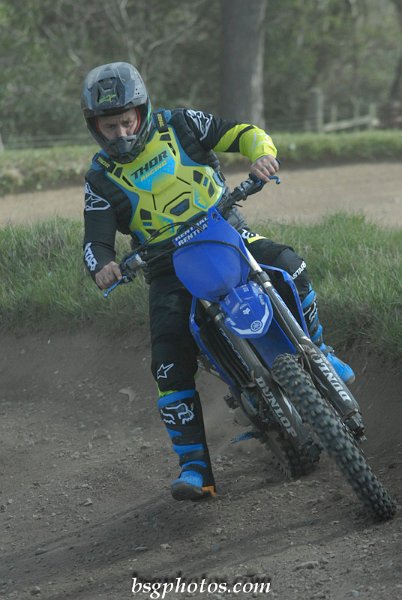 Practice-90.jpg