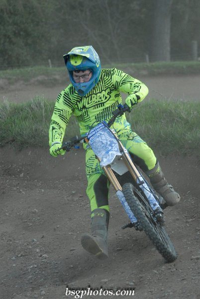 Practice-95.jpg