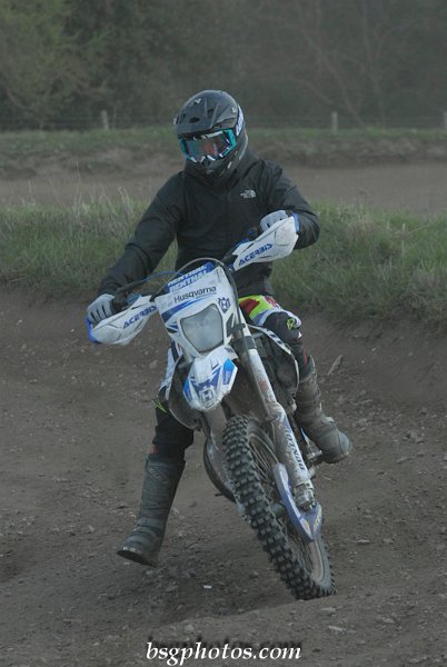 Practice-97.jpg