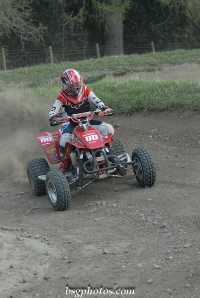 Practice-98.jpg