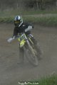 Practice-106