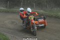 Practice-107