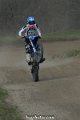 Practice-122