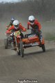 Practice-136