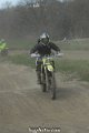 Practice-138