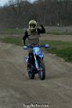 Practice-144