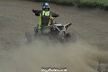Practice-146