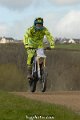 Practice-170