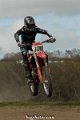 Practice-172