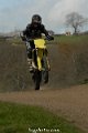 Practice-173