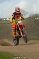 Practice-176