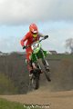 Practice-180
