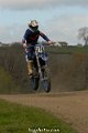 Practice-181