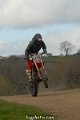 Practice-182
