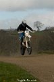 Practice-184