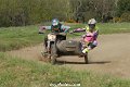 Practice-192