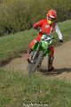 Practice-193
