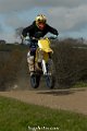 Practice-20