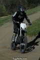 Practice-203