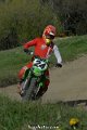 Practice-208
