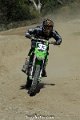 Practice-211