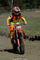 Practice-220