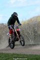 Practice-236
